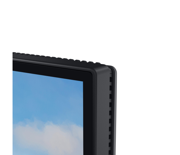 Dell P2725H - 1264637 - zdjęcie 3